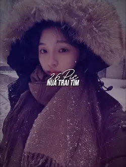 26Pic Nửa Trái Tim