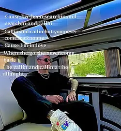 İcardi edit