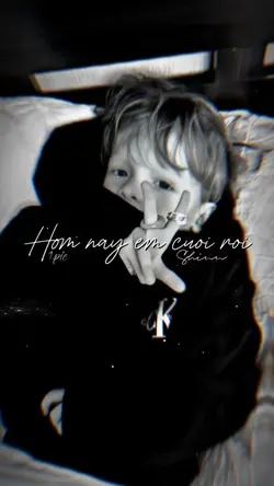 Hôm nay em cưới rồi