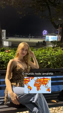 🇪🇸🙌