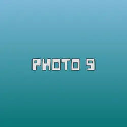 MEMORY REBOOT #2