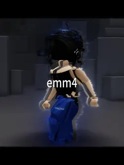 new template 💙