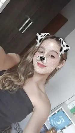 Fotos da galeria