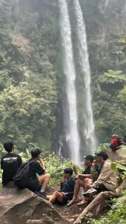 slowmo smoth