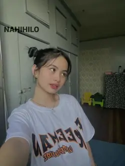 aasa paba??