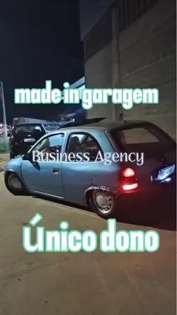 único dono 