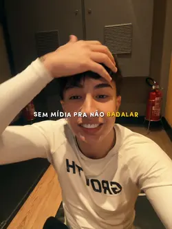 Amor Bandido 