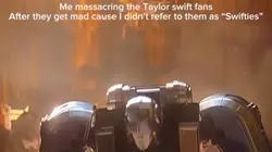 Megatron meme