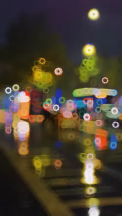 new slowmotion trend