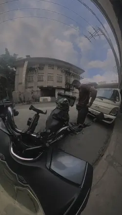 Buhay Empleyado