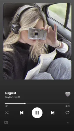 Music Player