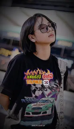 Lagu Timur Terbaru 