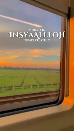 maher zain cinematic