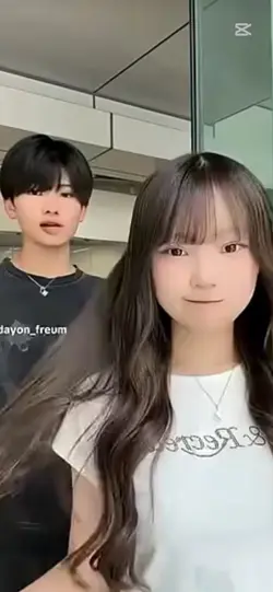 かなととりのん