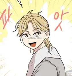 혹시