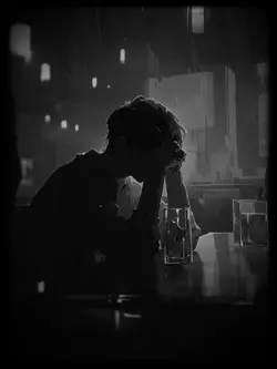 😢💔