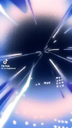 일본 컴백 컨포 나눔