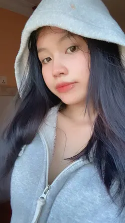សង្សារខ្ញុំពូកែរគ្រប់យ៉ាង❤️🥰
