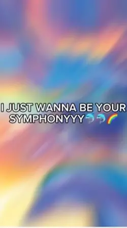 Sympathy meme