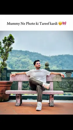 Itni Khushi 😍