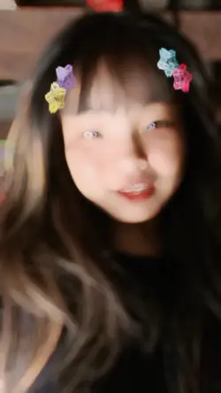 Sakura Gaming