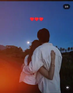 Couple gf/bf
