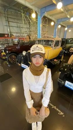 teteh 