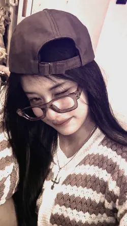 GARAM CINA TREND