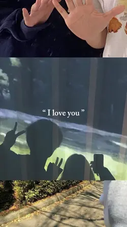 7 pics/videos 