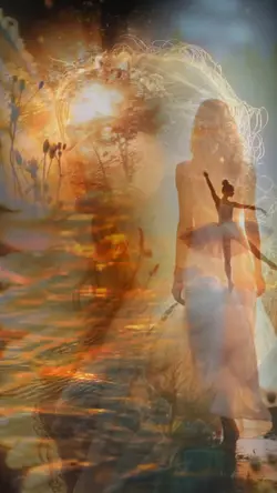 ANGELS EMOTIONS