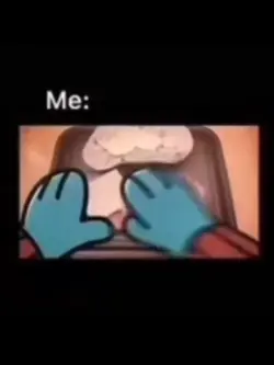 Make me a sa-