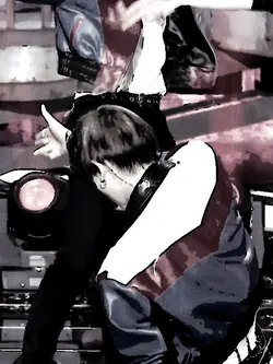 fancam edit