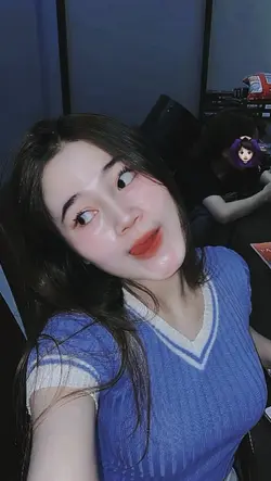Ya o o asiknya 