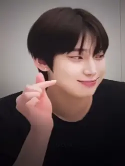 enhypen sunoo 
