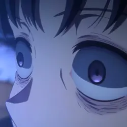 akira