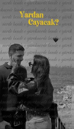 yeni trend