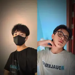 အမှတ်တမဲ့