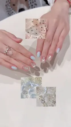 nail design 16