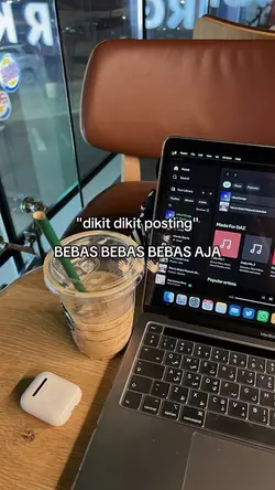 bebas bebas aja
