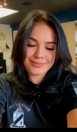 Selfie 
