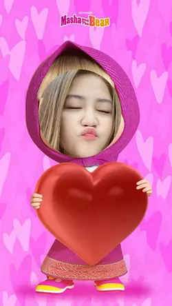 Trend marsha