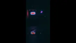 D vs D
