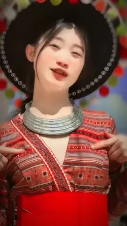 slow video 