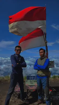 tidak menyala