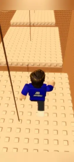 Roblox rant
