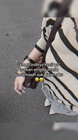 VERSI MIROR TREND