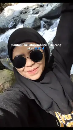 move on