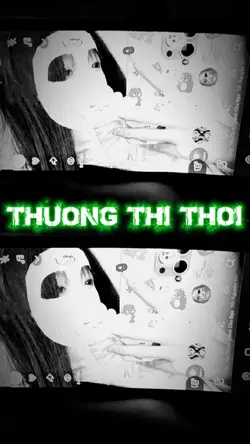 Thương thì thôi