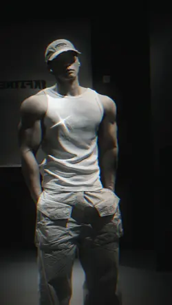 dark aesthetic 