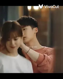 kdrama edit 